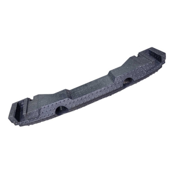 Absorvedor Impacto Parachoque Traseiro Vw Voyage G6 G7 2014