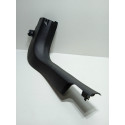Moldura Porta Dianteira Direita Gm Tracker Ltz 2012/2016