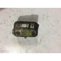 Trocador De Calor Peugeot 308/408 Citroen C4/c5 2.0 16v 2011