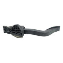 Pedal Acelerador Gm Tracker Premier 1.4 Turbo 2017 2019