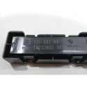 Sensor De Presença Gm Tracker 2017 2018 2019