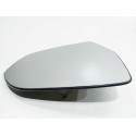 Espelho Retrovisor Direito Chevrolet Montana 2010 2017