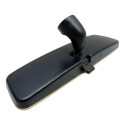 Retrovisor Interno Caramelo Volkswagem Jetta 2012/2016 