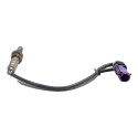 Sonda Lambda Pos Catalisador Ford New Fiesta 1.6 16v 2015 