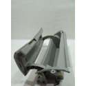 Porta Luvas Toyota Corolla 2009/2014 