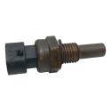 Sensor Temperatura Água Chevrolet Spin 1.8 8v 2012 2015