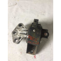 Coxin Superior Do Motor Chevrolet Onix Prisma 2016