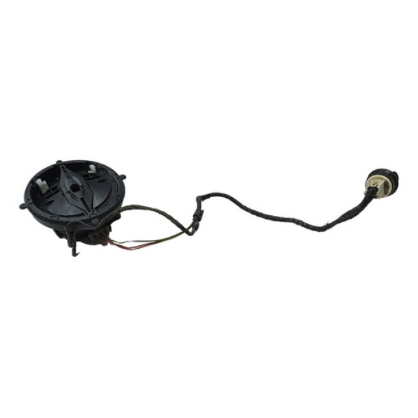 Motor Retrovisor Elétrico Lado Direito Bmw X1 2010/2013