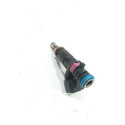 Bico Injetor Gm Sonic 1.6 16v 2012/2014 