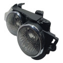 Farol Direito Sonic Ltz 2012/2014 Original Sem Recuperação Direito