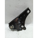Suporte Inferior Câmbio Citroen C3 1.5 8v Manual 2014/2017