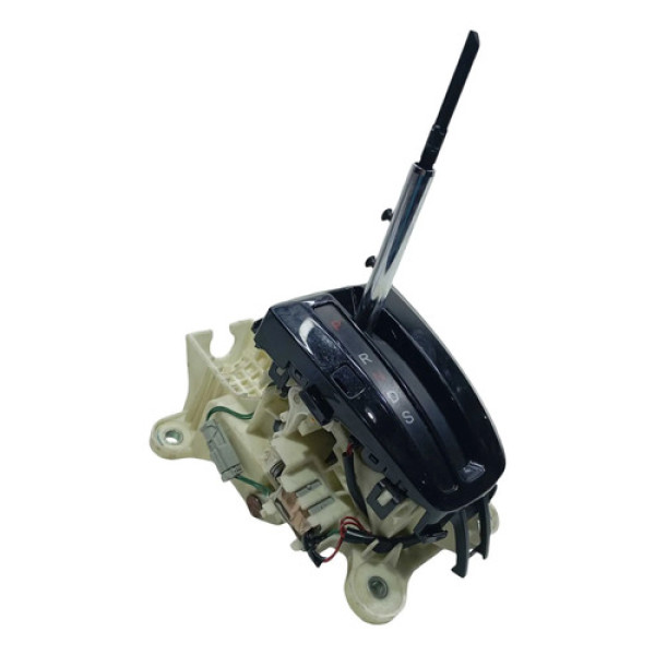 Alavanca Trambulador Cambio Automático Honda City 2011