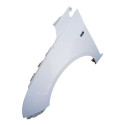 Paralama Lado Esquerdo Chevrolet Cruze 2012 2013 2014 2015