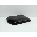 Acabamento Retrovisor Direito Chevrolet Cruze Lt 2012/2015