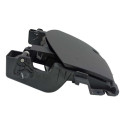 Porta Objetos Painel Chevrolet Tracker 2012 2016