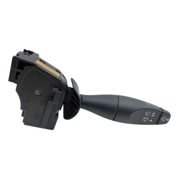 Chave Limpador Parabrisa Ford Focus Hatch 2004 2008