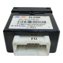  Entrada Auxiliar Usb Hyundai Azera 2008 2009 2010 2011
