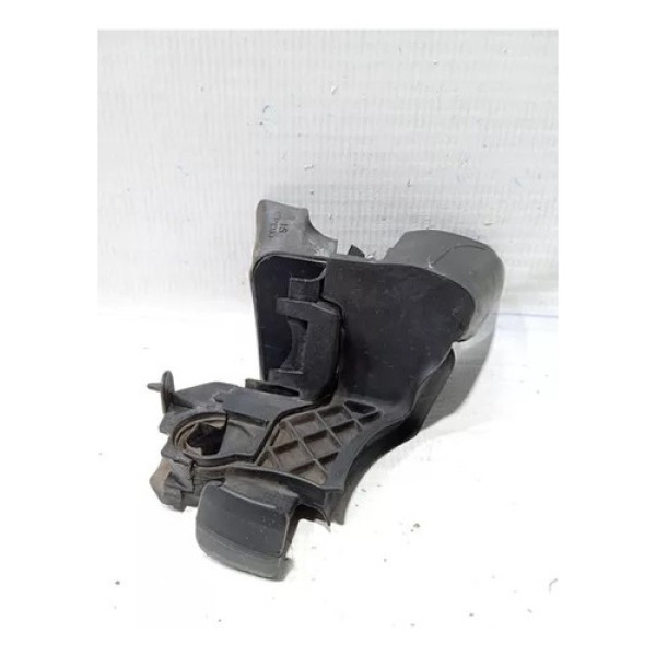 Borracha Longarina Lado Direito Bmw X1 2010 2011 2012 2013 Preto