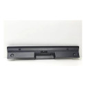 Acabamento Painel Inferior Suzuki Grand Vitara 2011/2015 Preto 0000