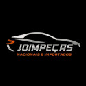 Comando Vidro Elétrico Dianteiro Esquerdo Vw Fox 2011/2015