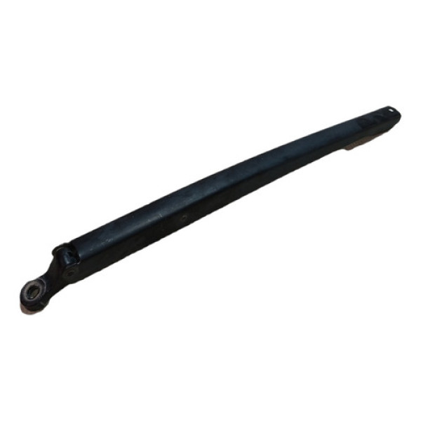 Braço Limpador Vidro Traseiro Renault Sandero 2009/2014 