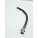 Flexível Frio Traseiro Gm Sonic 1.6 16v Hatch 2012/2014 