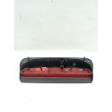 Break Light Luz De Freio Gm Sonic Hatch 2012/2014  