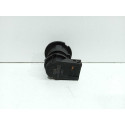 Sensor Temperatura Gm Cruze 1.8 2012/2015