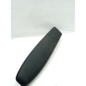 Apoio Braço Console Mercedes C180 2011/2013  Preto