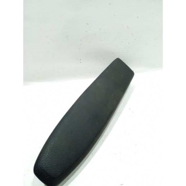 Apoio Braço Console Mercedes C180 2011/2013  Preto
