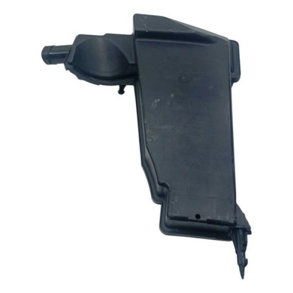 Caixa Ressonadora De Ar Nissan Tiida 1.8 2008 2013