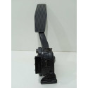 Pedal Acelerador Eletrônico Gm Cruze Lt 1.8 2012/2015
