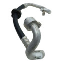 Mangueira Tubo Ar Condicionado Gm Spin 1.8 8v 2013 2016