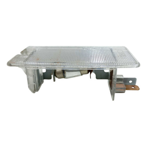 Luz Porta Malas Hyundai Azera 2008 2009 2010 2011