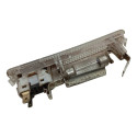 Luz Teto Cortesia Traseiro Gm Astra Gsi 2004 2010