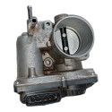 Tbi Corpo Borboleta Toyota Etios 1.5 16v 2016 