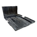  Suporte Bateria Honda Civic 1.8 2007 2011