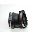Conexão Mangueira Filtro Ar Gm Tracker 1.4 Turbo 2017 2019