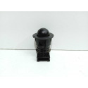 Sensor Temperatura Gm Cruze 1.8 2012/2015