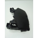 Porta Luvas Painel Central Chevrolet Tracker Ltz 2012/2016