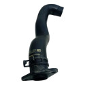 Mangueira Respiro Motor Chevrolet Spin 1.8 8v 2013 2015