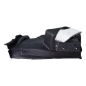 Forro Porta Malas Lado Esquerdo Bmw 320i F30 2014/2017