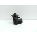 Sensor Temperatura Externa Gm Cruze 1.8 2012/2015