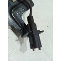 Sensor De Rotação Com Suporte Gm Sonic 1.6 16v 2012/2014 