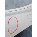 Console Central Apoio De Braço Bmw X1 2010 2011 2012 2013