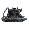 Coletor Admissão Chevrolet Gm Spin 1.8 8v 2012 2016