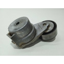 Tensor De Correia Alternador Cruze 1.8 16v 2012/2015