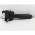 Chave Seta Gm Onix 2014 1.4 Ltz C/ Computador
