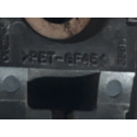 Braço Limpador Traseiro Outlander Gt 2010/2012