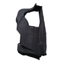 Forro Porta Malas Lado Direito Bmw 320i F30 2014/2017